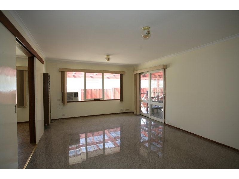 186 Tarneit Road, Werribee VIC 3030