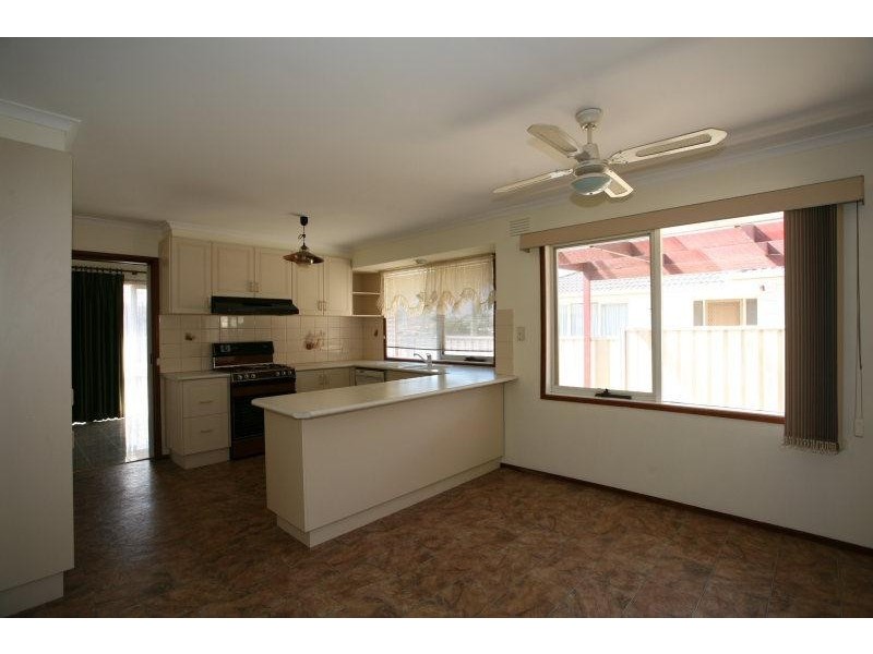 186 Tarneit Road, Werribee VIC 3030