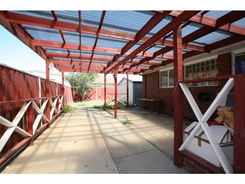 186 Tarneit Road, Werribee VIC 3030