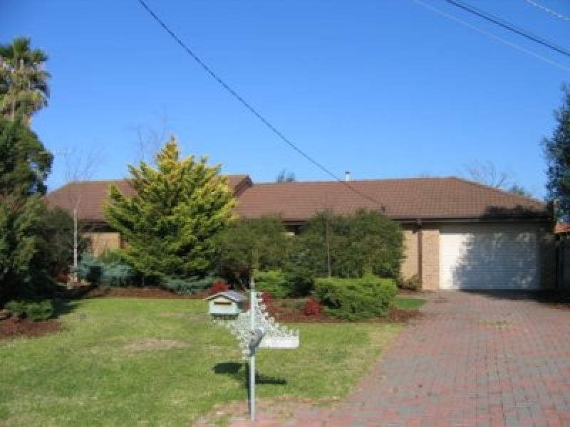 6 Everard Place, Hoppers Crossing VIC 3029