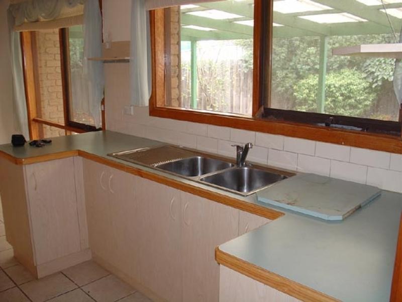 6 Everard Place, Hoppers Crossing VIC 3029