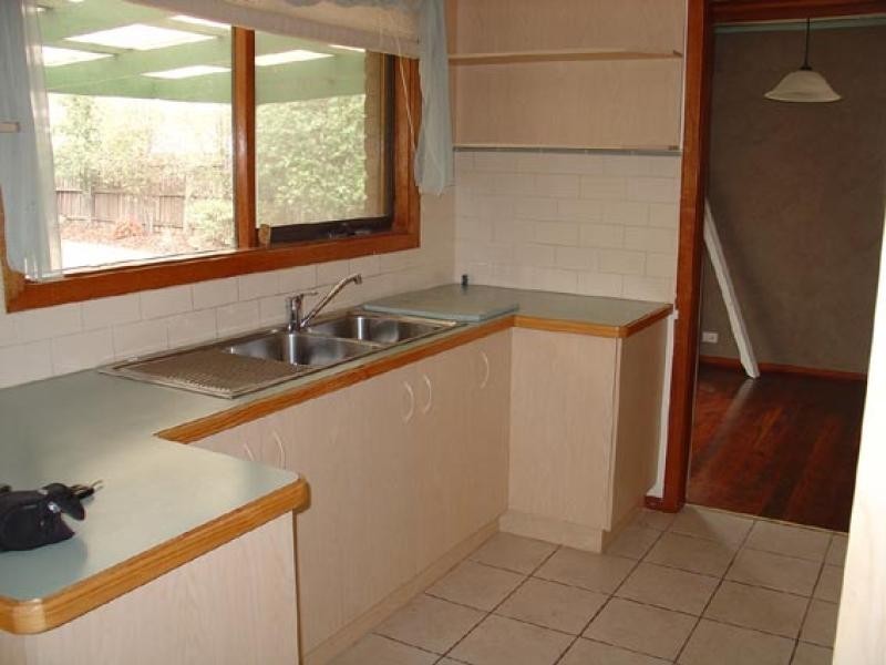 6 Everard Place, Hoppers Crossing VIC 3029