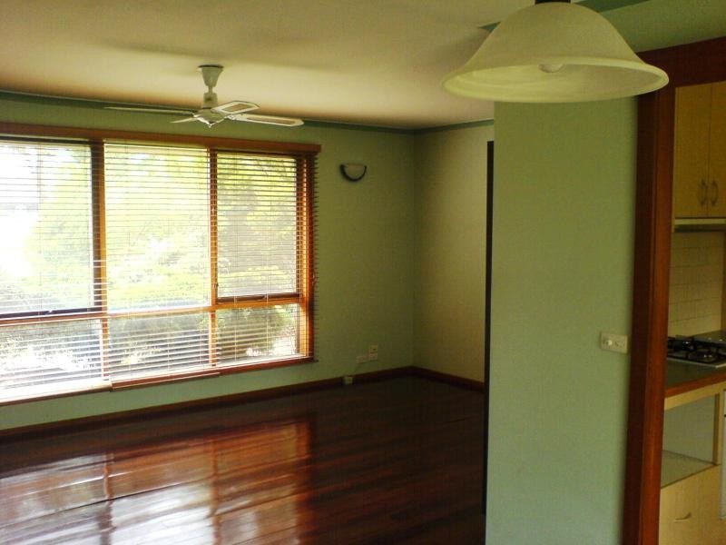 6 Everard Place, Hoppers Crossing VIC 3029