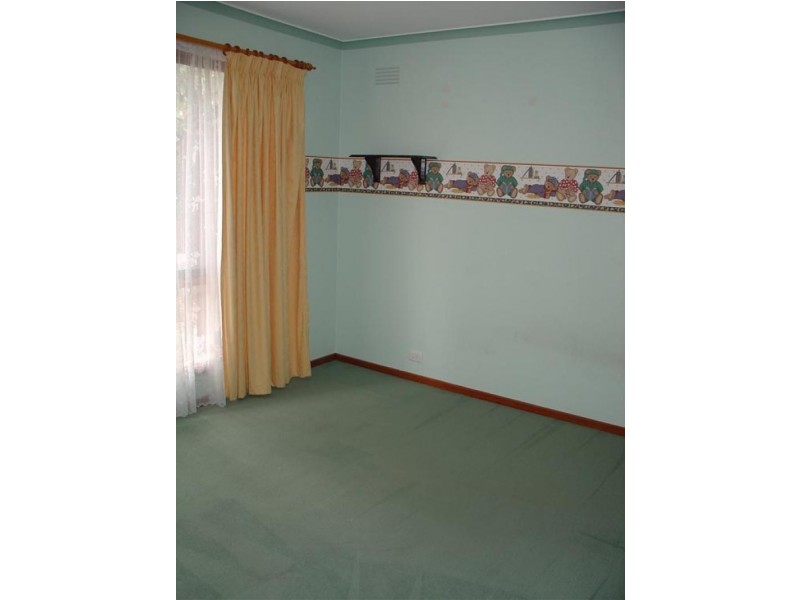 6 Everard Place, Hoppers Crossing VIC 3029