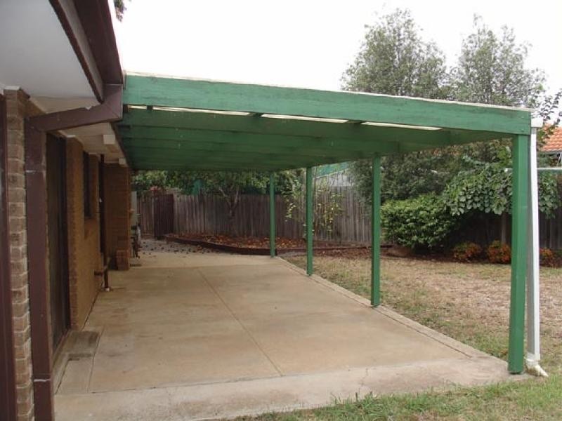 6 Everard Place, Hoppers Crossing VIC 3029