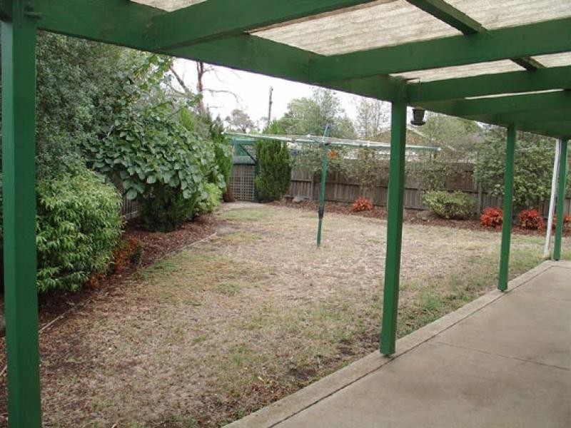 6 Everard Place, Hoppers Crossing VIC 3029