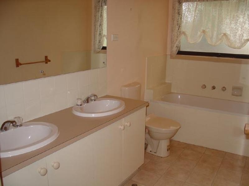 6 Everard Place, Hoppers Crossing VIC 3029