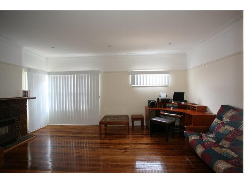 15 Balding Avenue, Werribee VIC 3030