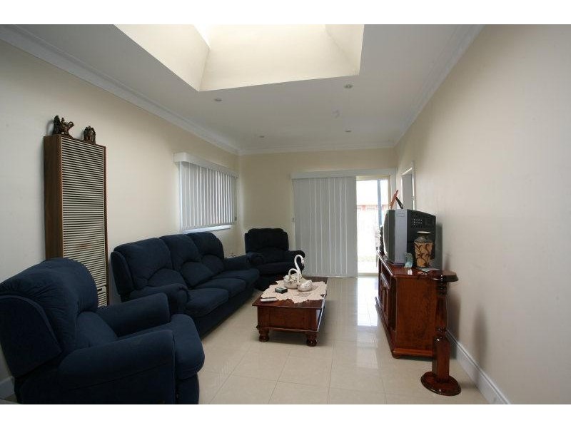 15 Balding Avenue, Werribee VIC 3030