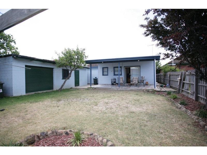 15 Balding Avenue, Werribee VIC 3030