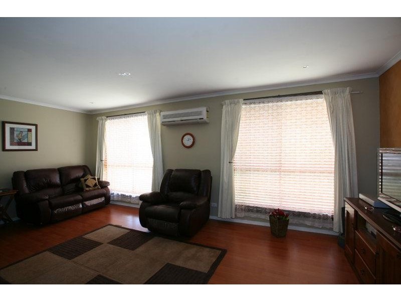 65 Flinders Crescent, Wyndham Vale VIC 3024