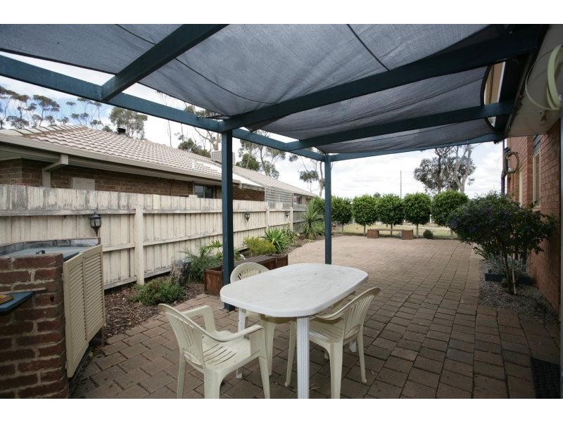 65 Flinders Crescent, Wyndham Vale VIC 3024