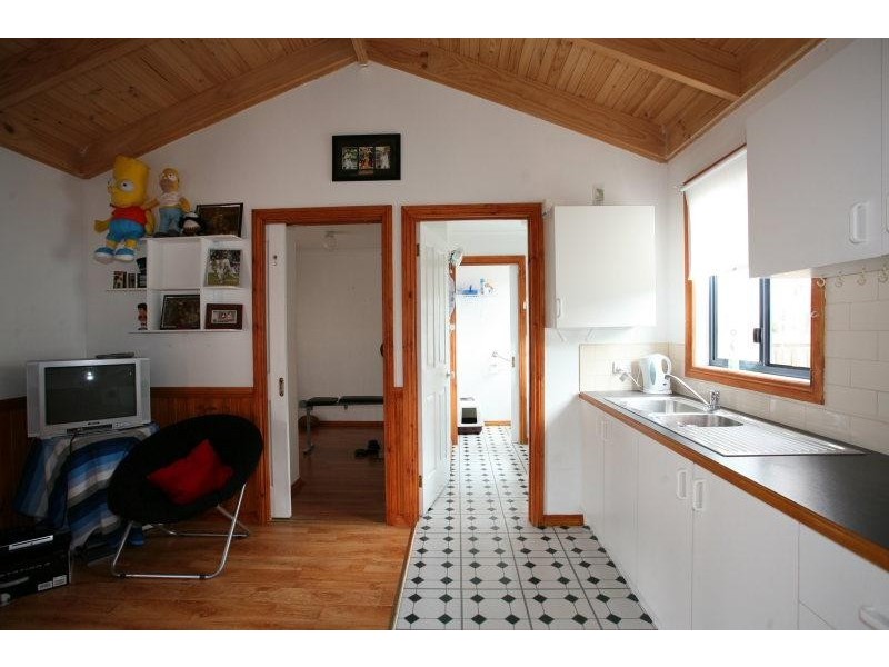 65 Flinders Crescent, Wyndham Vale VIC 3024