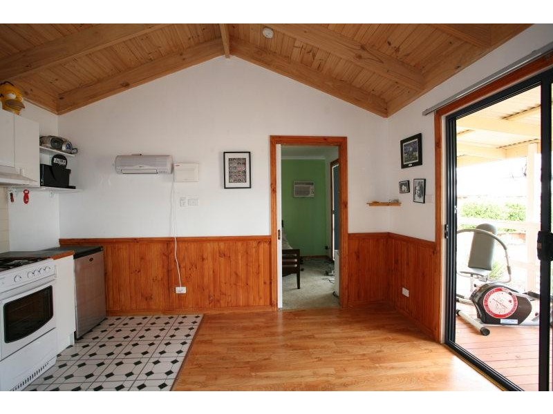 65 Flinders Crescent, Wyndham Vale VIC 3024