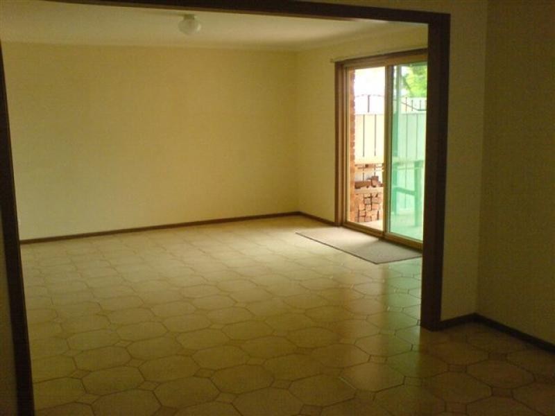 12 Tolmie Avenue, Werribee VIC 3030