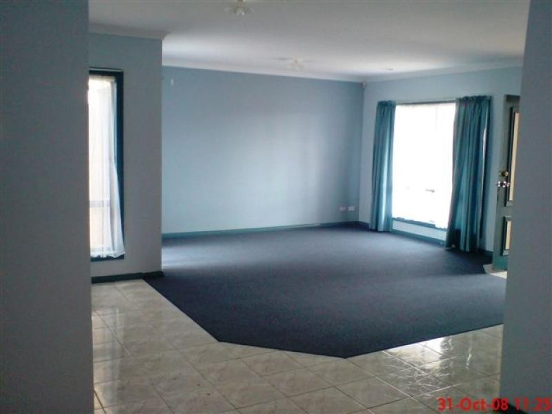 34 Provence Grove, Hoppers Crossing VIC 3029