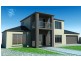 Werribee VIC 3030