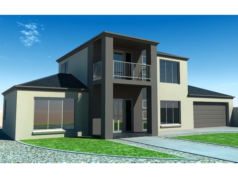 Werribee VIC 3030