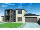 Werribee VIC 3030