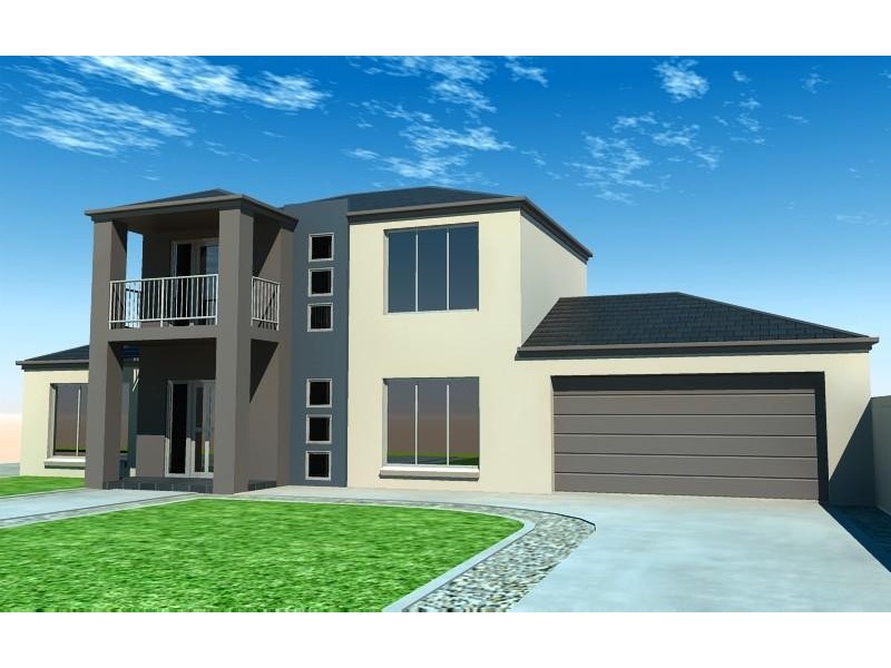 Werribee VIC 3030