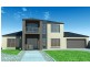 Werribee VIC 3030