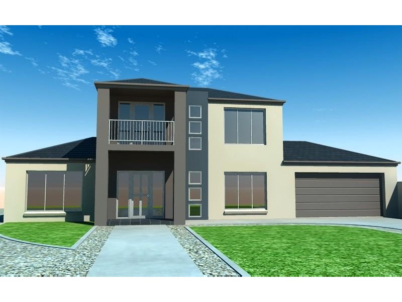 Werribee VIC 3030