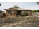25 O’Neill Avenue, Hoppers Crossing VIC 3029