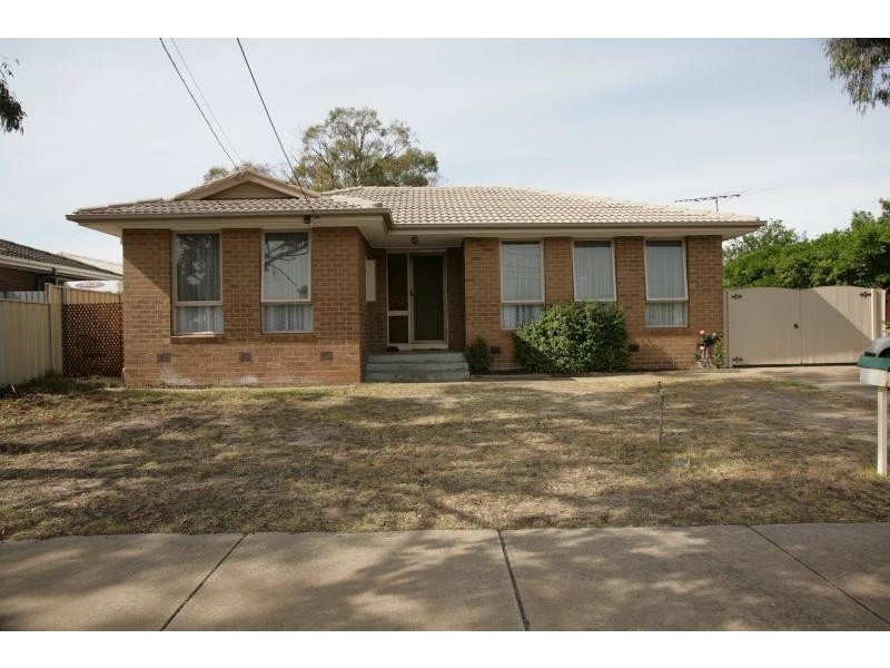 25 O’Neill Avenue, Hoppers Crossing VIC 3029