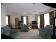 25 O’Neill Avenue, Hoppers Crossing VIC 3029