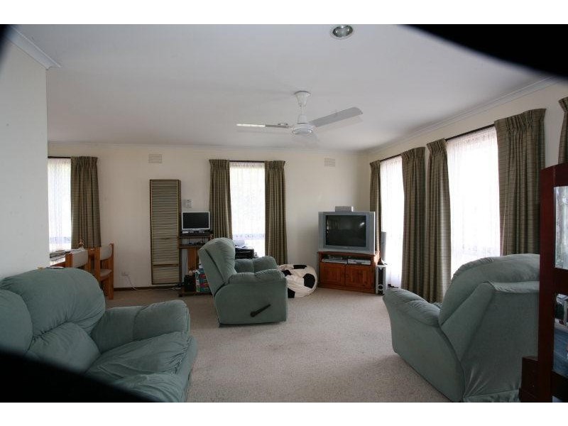 25 O’Neill Avenue, Hoppers Crossing VIC 3029