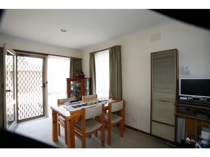 25 O’Neill Avenue, Hoppers Crossing VIC 3029