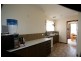 25 O’Neill Avenue, Hoppers Crossing VIC 3029