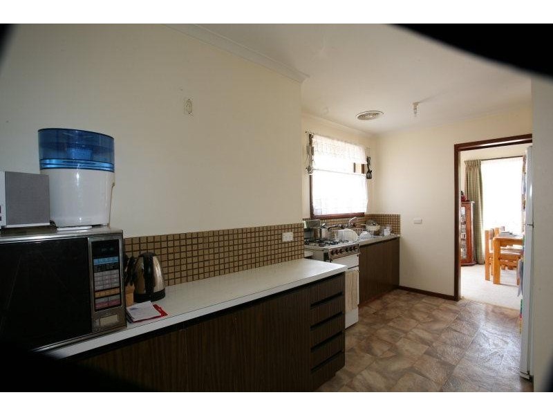 25 O’Neill Avenue, Hoppers Crossing VIC 3029
