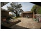 25 O’Neill Avenue, Hoppers Crossing VIC 3029