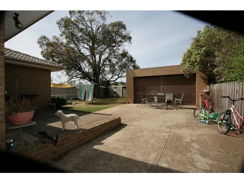 25 O’Neill Avenue, Hoppers Crossing VIC 3029