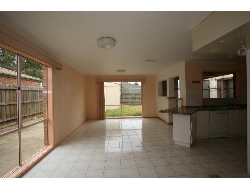 12 Alaska Court, Werribee VIC 3030