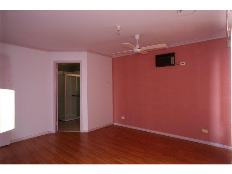 12 Alaska Court, Werribee VIC 3030