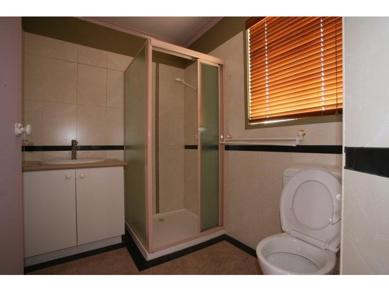 12 Alaska Court, Werribee VIC 3030