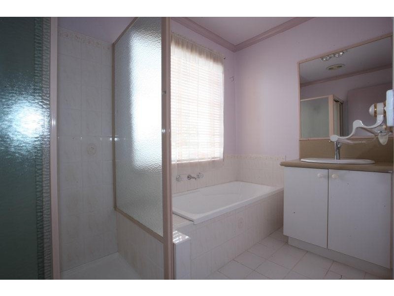 12 Alaska Court, Werribee VIC 3030