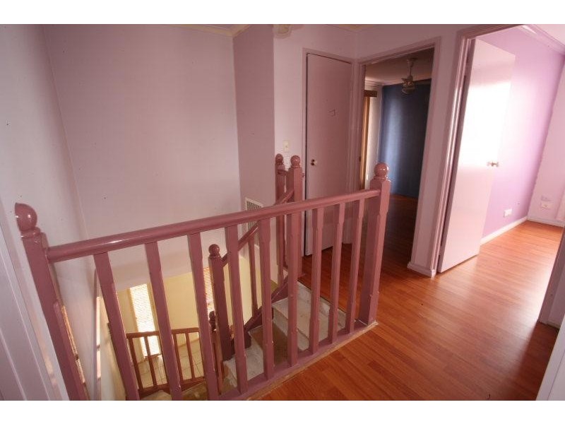 12 Alaska Court, Werribee VIC 3030