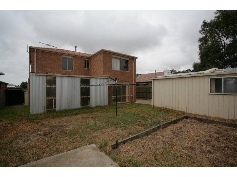 12 Alaska Court, Werribee VIC 3030