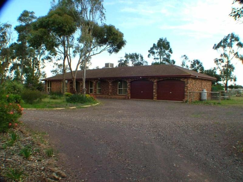 130 School Road, Balliang VIC 3340