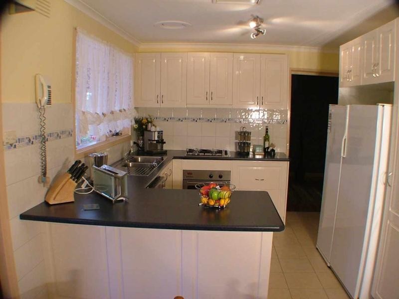 130 School Road, Balliang VIC 3340