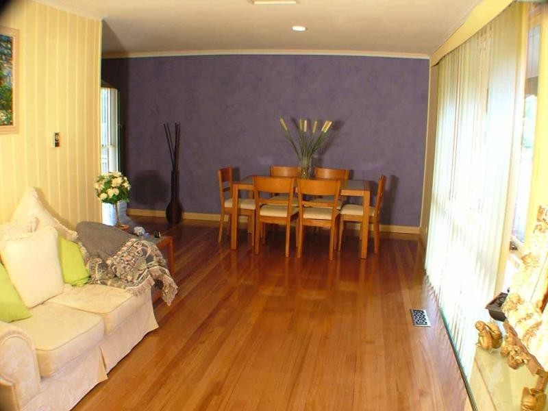 130 School Road, Balliang VIC 3340