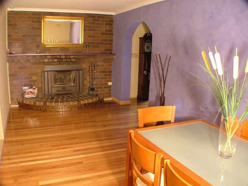 130 School Road, Balliang VIC 3340