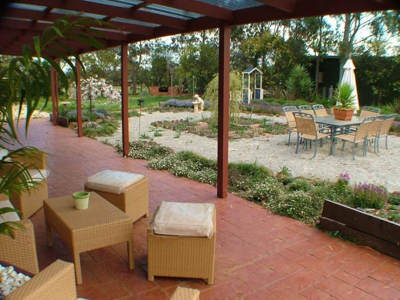 130 School Road, Balliang VIC 3340