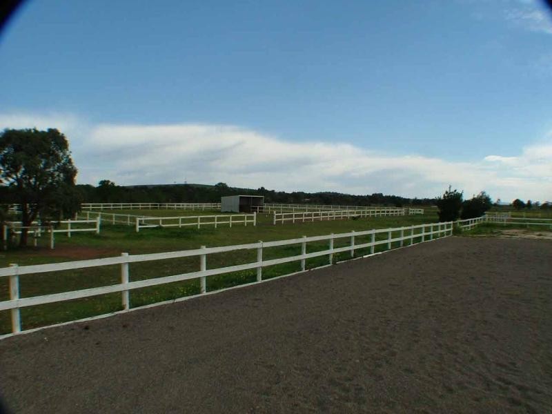 130 School Road, Balliang VIC 3340