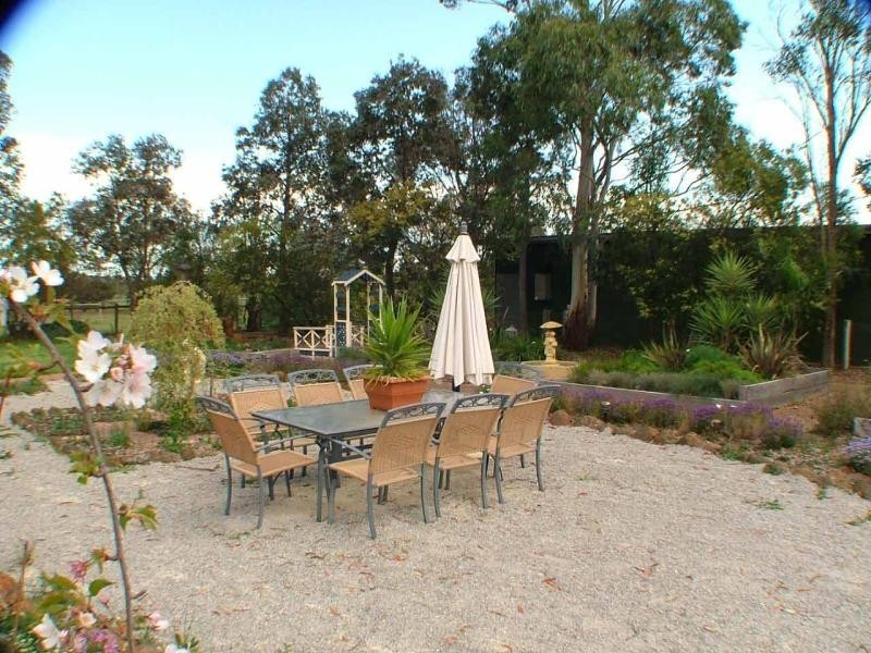 130 School Road, Balliang VIC 3340