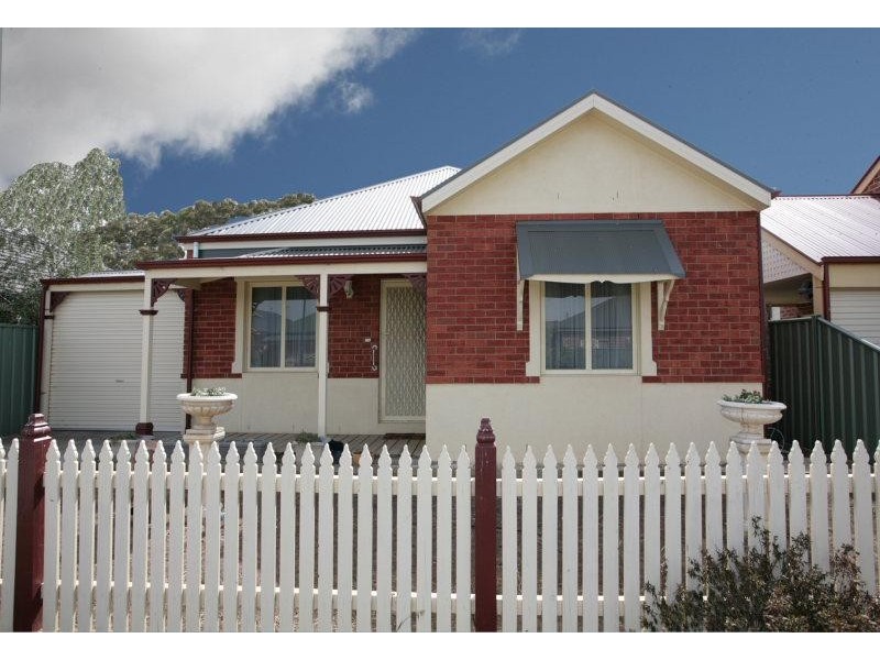 21 Greenwich Close, Wyndham Vale VIC 3024