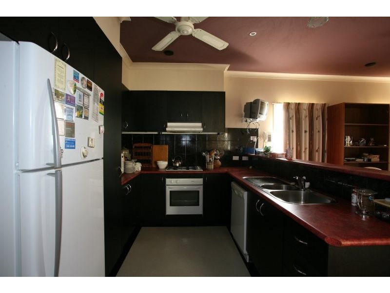 21 Greenwich Close, Wyndham Vale VIC 3024